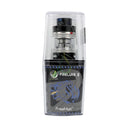 Freemax Fireluke 2 Tank