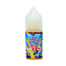 Fruit Monster Salt E-Liquid (30ml)