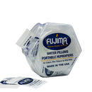Fujima Water Pillow Portable Humidifier