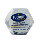 Fujima Water Pillow Portable Humidifier