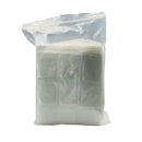 Fujima Water Pillow Portable Humidifier