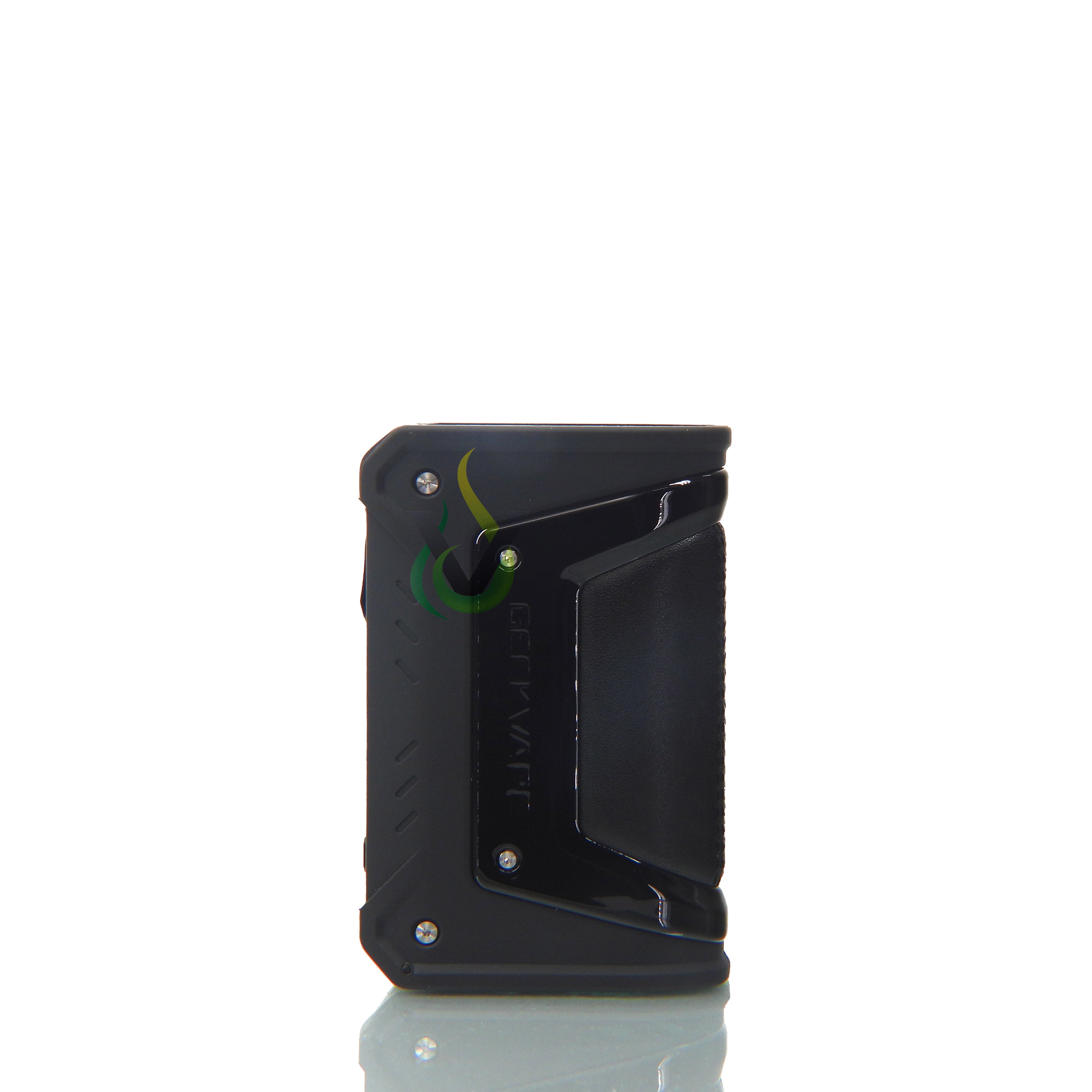 GeekVape L200 Classic Box Mod