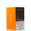 GeekVape L200 Classic Box Mod