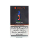 Geekvape Aegis Legend L200 Starter Kit