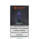 Geekvape Aegis Legend L200 Starter Kit