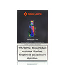 Geekvape Aegis Legend L200 Starter Kit