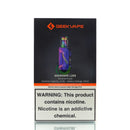 Geekvape Aegis Legend L200 Starter Kit