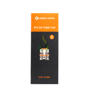 Geekvape M Series Coils (5 Pack)