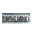 Geekvape M Series Coils (5 Pack)