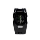 Gladiator V-Cut Cigar Cutter