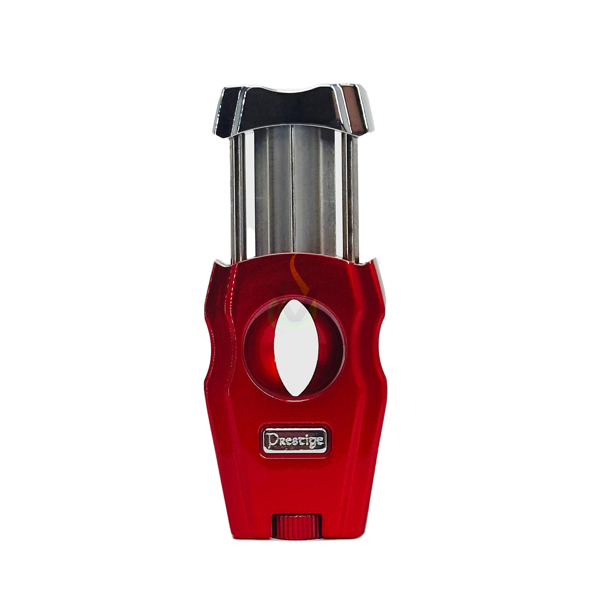 Gladiator V-Cut Cigar Cutter