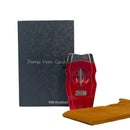 Gladiator V-Cut Cigar Cutter