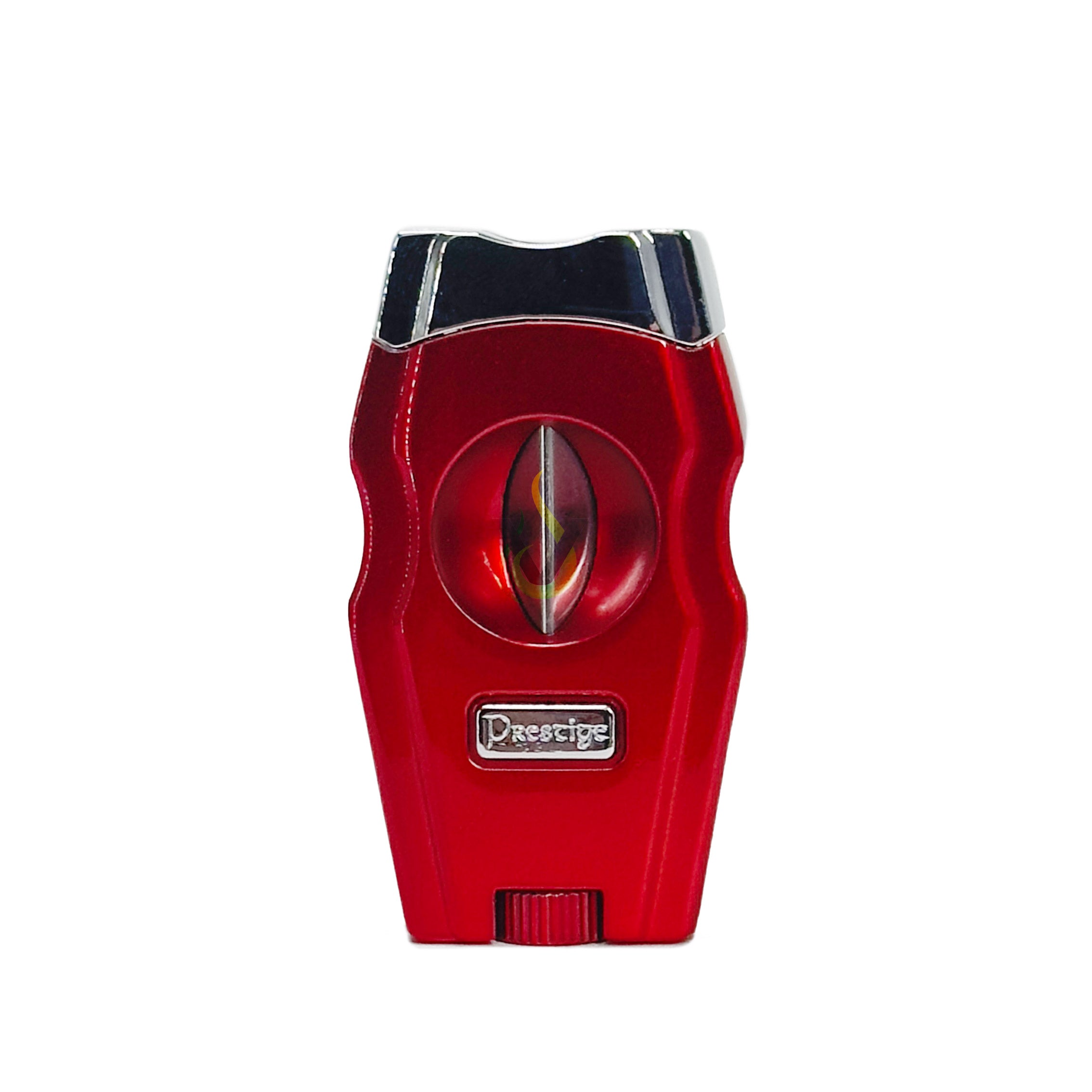 Gladiator V-Cut Cigar Cutter