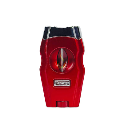 Gladiator V-Cut Cigar Cutter