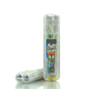 Glones X Packs 2 Pack Pre Rolled Cones