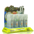 Glones X Packs 2 Pack Pre Rolled Cones