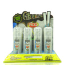 Glones X Packs 2 Pack Pre Rolled Cones