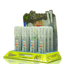 Glones X Packs 2 Pack Pre Rolled Cones