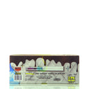 Glones X Packs 3 Pack Mini Cones