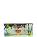 Glones X Packs 3 Pack Mini Cones