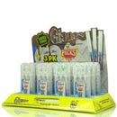 Glones X Packs 3 Pack Mini Cones