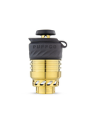 Puffco Peak Pro 3D XL Chamber