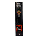 Gonesh Incense Sticks