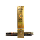 Gonesh Incense Sticks