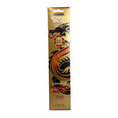 Gonesh Incense Sticks