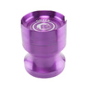 Green Monkey Chacma 63mm Grinder