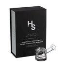 Higher Standard Heavy Duty Spoon