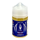 Halo E-Liquid 60ml