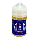 Halo E-Liquid 60ml
