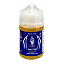 Halo E-Liquid 60ml