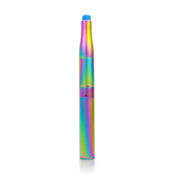 Puffco Plus Wax Pen Vaporizer Vision Edition