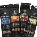 Incensation Premium Incense Sticks Display Case