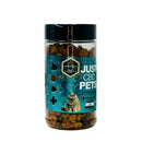 Just CBD 100mg Cat Treats
