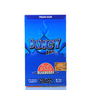 Juicy Jay's 1 1/4 Hemp Paper Case