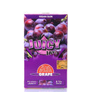 Juicy Jay's 1 1/4 Hemp Paper Case