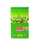 Juicy Jay's 1 1/4 Hemp Paper Case