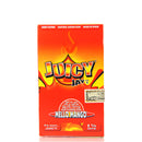 Juicy Jay's 1 1/4 Hemp Paper Case