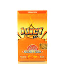 Juicy Jay's 1 1/4 Hemp Paper Case