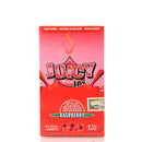 Juicy Jay's 1 1/4 Hemp Paper Case