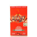 Juicy Jay's 1 1/4 Hemp Paper Case