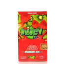 Juicy Jay's 1 1/4 Hemp Paper Case