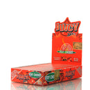 Juicy Jay's 1 1/4 Hemp Paper Case