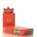 Juicy Jay's 1 1/4 Hemp Paper Case