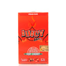 Juicy Jay's 1 1/4 Hemp Paper Case