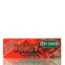 Juicy Jay's 1 1/4 Hemp Paper Case