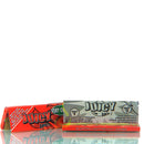 Juicy Jay's 1 1/4 Hemp Paper Case